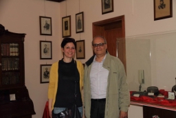 Calatafimi - Segesta344.JPG